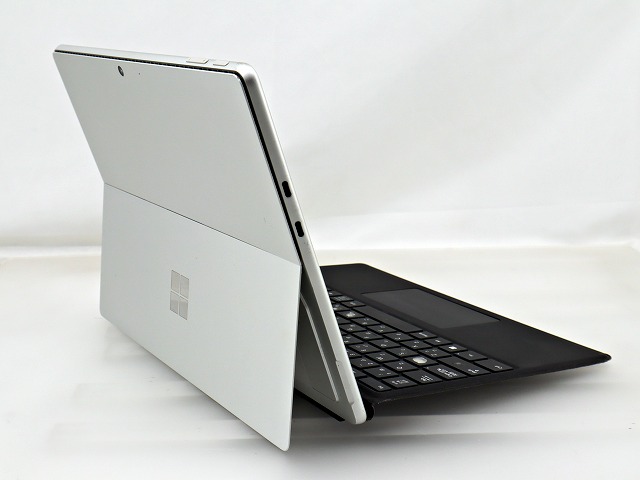 MICROSOFT SURFACE PRO 9 QLP-00011