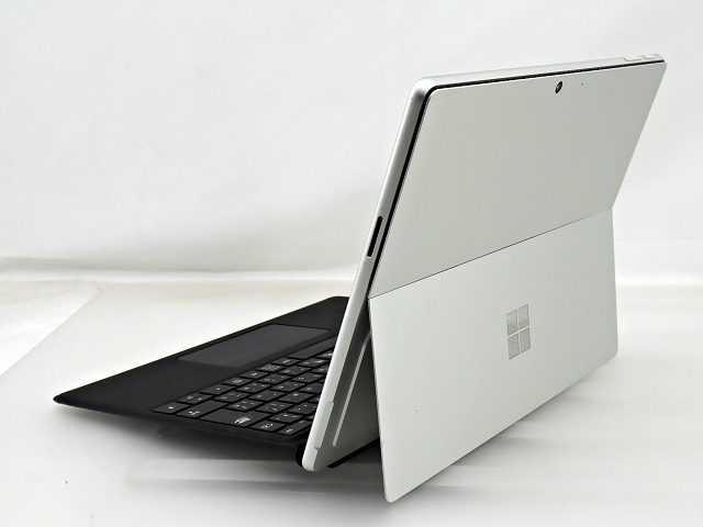 MICROSOFT SURFACE PRO 9 QLP-00011