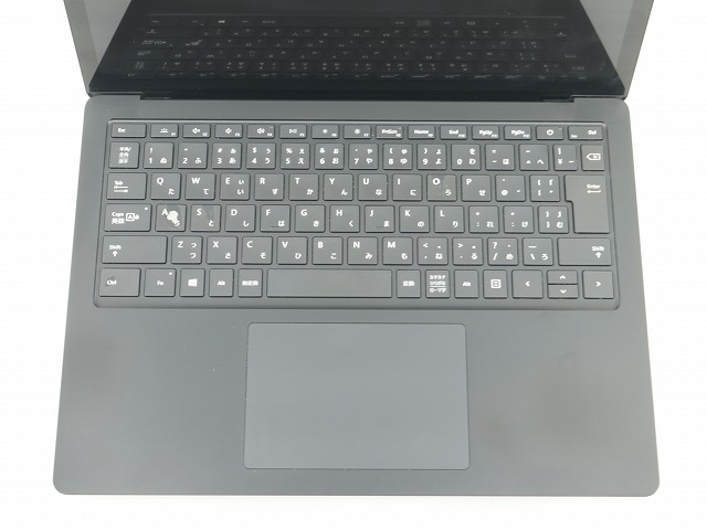 MICROSOFT SURFACE LAPTOP 3 V4C-00039