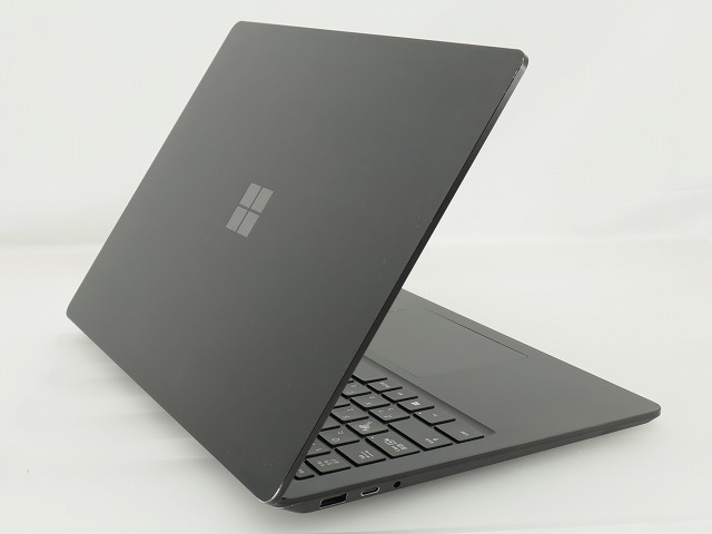 MICROSOFT SURFACE LAPTOP 3 V4C-00039