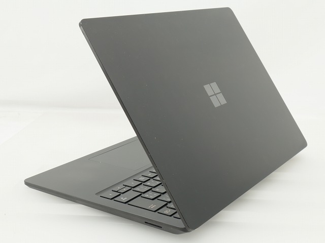 MICROSOFT SURFACE LAPTOP 3 V4C-00039