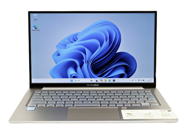 ASUS VIVOBOOK S13 S330UA S330UA