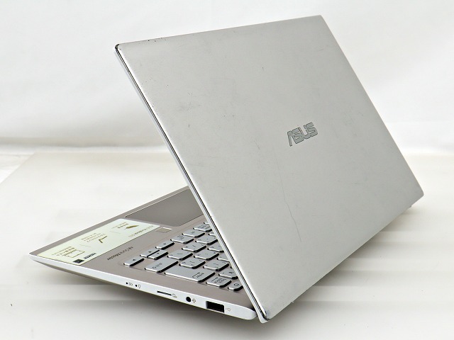 ASUS VIVOBOOK S13 S330UA S330UA