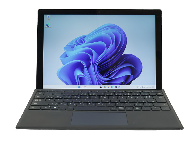 MICROSOFT SURFACE PRO 7+ 1NA-00013