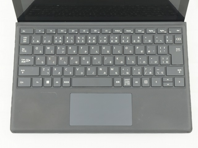 MICROSOFT SURFACE PRO 7+ 1NA-00013