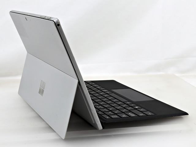 MICROSOFT SURFACE PRO 7+ 1NA-00013