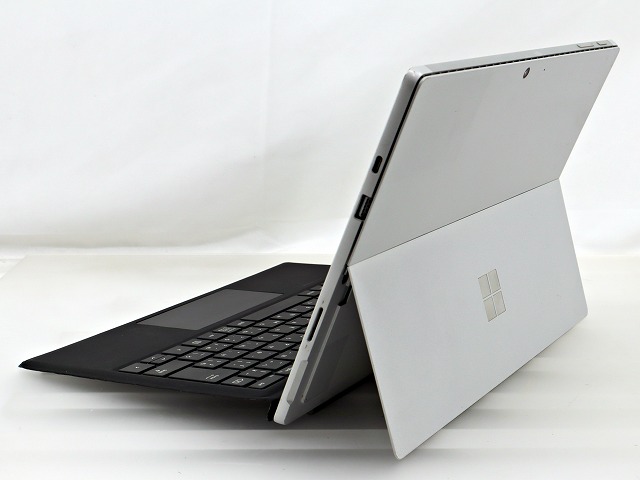 MICROSOFT SURFACE PRO 7+ 1NA-00013
