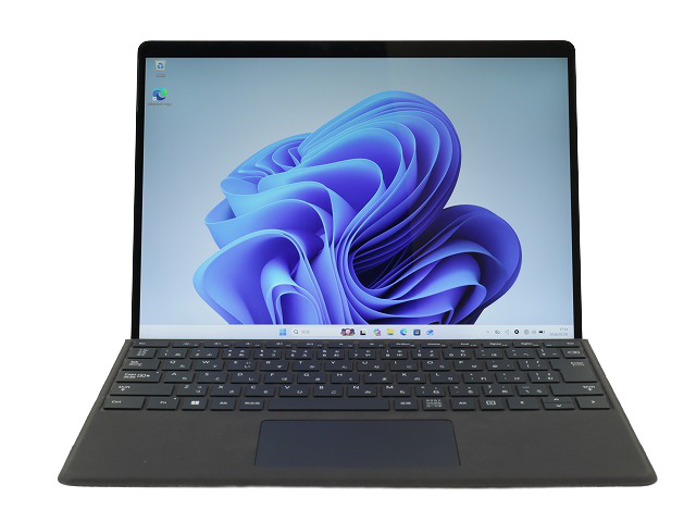 MICROSOFT SURFACE PRO 9 QIX-00011