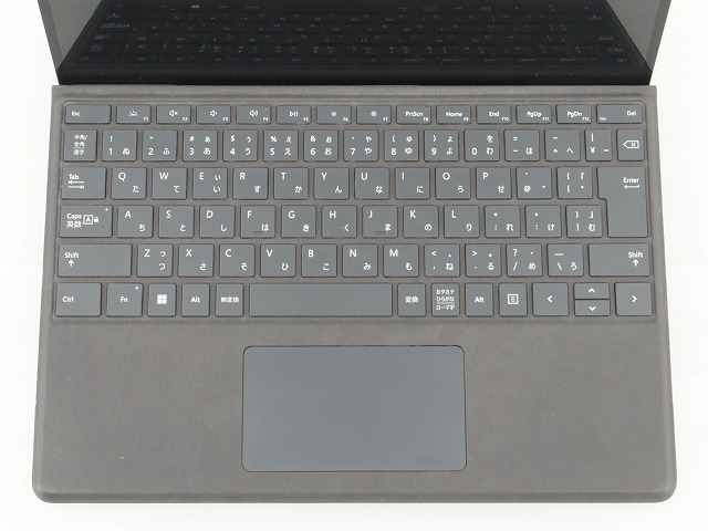 MICROSOFT SURFACE PRO 9 QIX-00011