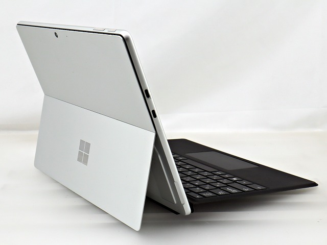MICROSOFT SURFACE PRO 9 QIX-00011