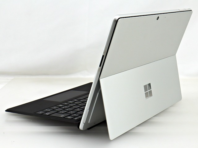 MICROSOFT SURFACE PRO 9 QIX-00011