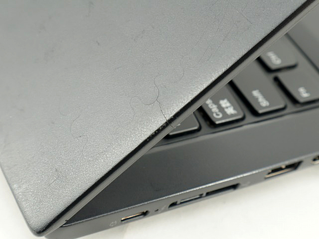 LENOVO THINKPAD X13 GEN 1 20T2-CT01WW