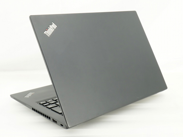 LENOVO THINKPAD X13 GEN 1 20T2-CT01WW