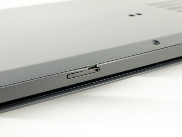 LENOVO THINKPAD X13 GEN 1 20T2-CT01WW