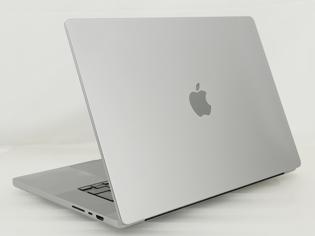 APPLE MACBOOK PRO 16-INCH 2021 Z14V000ZEJ/A