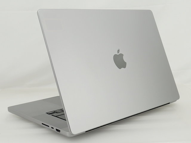APPLE MACBOOK PRO 16-INCH 2021 Z14V000ZEJ/A
