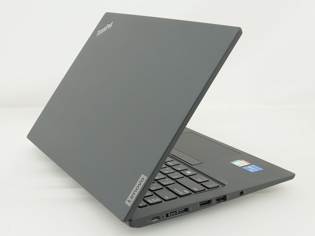 LENOVO THINKPAD X13 GEN 2 20WL-S7FU00