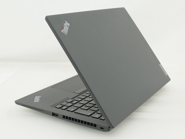 LENOVO THINKPAD X13 GEN 2 20WL-S7FU00