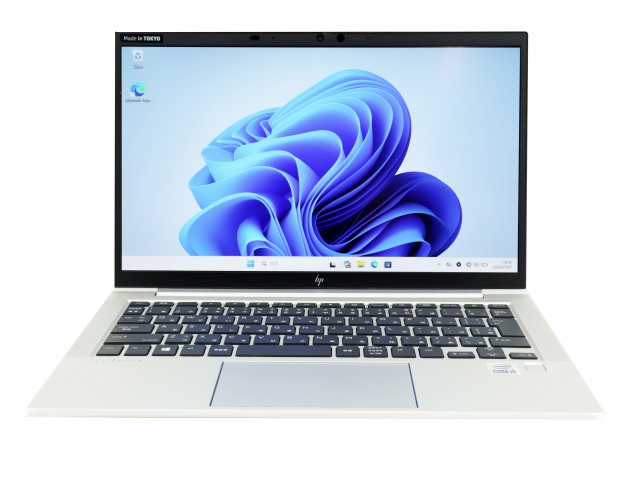 HP ELITEBOOK 830 G7 