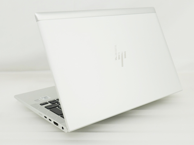 HP ELITEBOOK 830 G7 