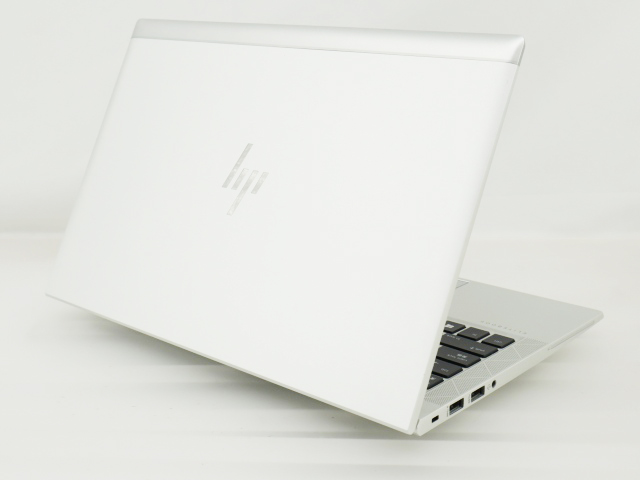 HP ELITEBOOK 830 G7 