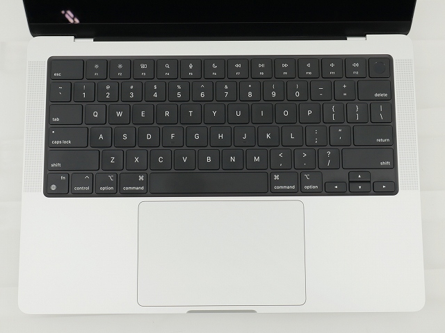 APPLE MACBOOK PRO 14-INCH 2021 Z15K000135J/A