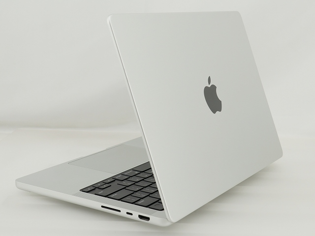 APPLE MACBOOK PRO 14-INCH 2021 Z15K000135J/A