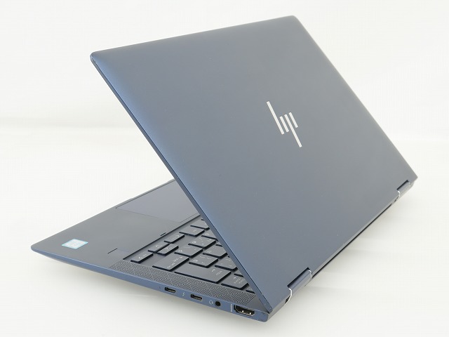 HP ELITE DRAGONFLY 