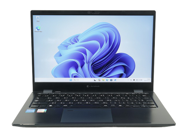 dynabook DYNABOOK G83/HV A6G9HVFAD525