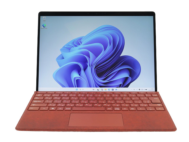 MICROSOFT SURFACE PRO 8 8PY-00009