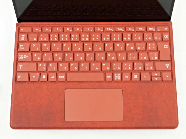MICROSOFT SURFACE PRO 8 8PY-00009