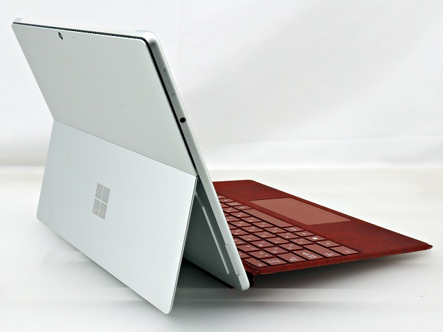 MICROSOFT SURFACE PRO 8 8PY-00009