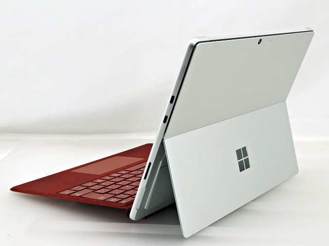 MICROSOFT SURFACE PRO 8 8PY-00009