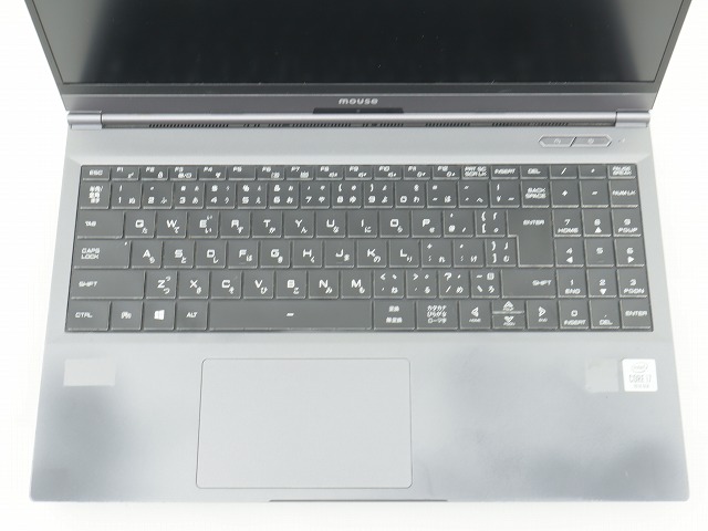MouseComputer NEXTGEAR-NOTE I5360 1907NG-N-I5360SA1
