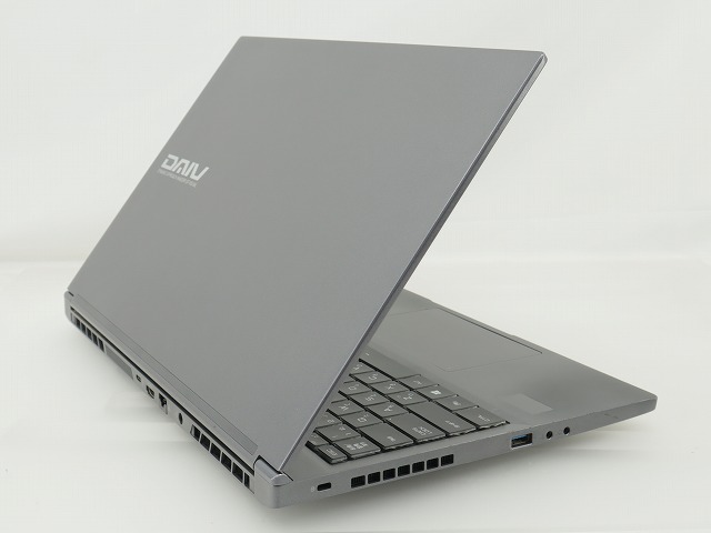 MouseComputer NEXTGEAR-NOTE I5360 1907NG-N-I5360SA1