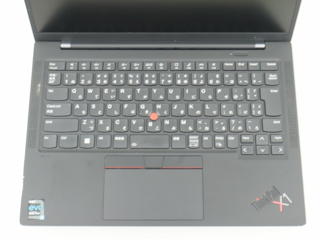 LENOVO THINKPAD X1 CARBON GEN9 20XX-S4E000