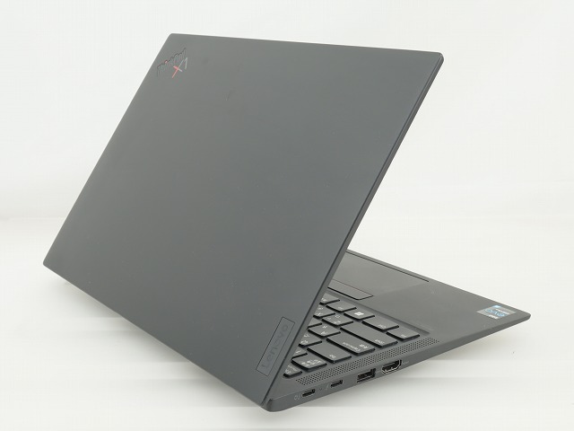 LENOVO THINKPAD X1 CARBON GEN9 20XX-S4E000