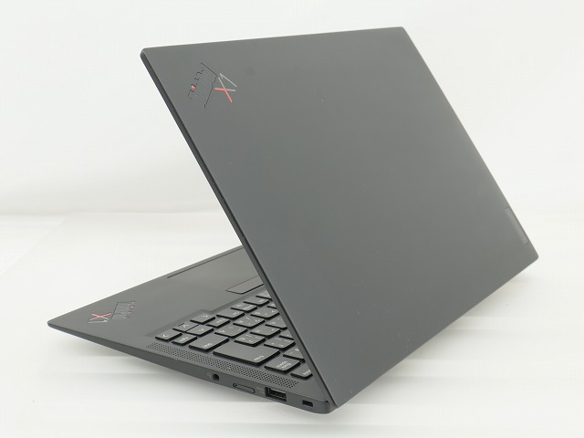LENOVO THINKPAD X1 CARBON GEN9 20XX-S4E000