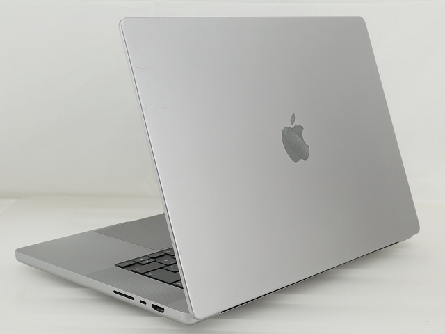 APPLE MACBOOK PRO 16-INCH 2021 Z14V000ZEJ/A