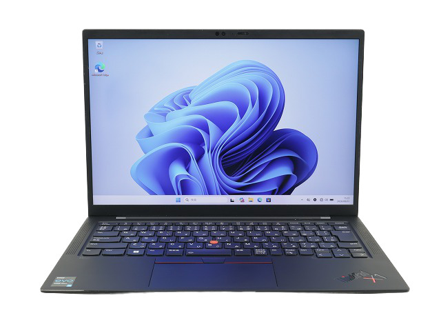 LENOVO THINKPAD X1 CARBON GEN9 20XX-S4E000