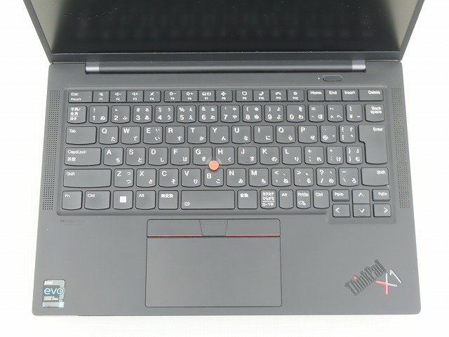 LENOVO THINKPAD X1 CARBON GEN9 20XX-S4E000