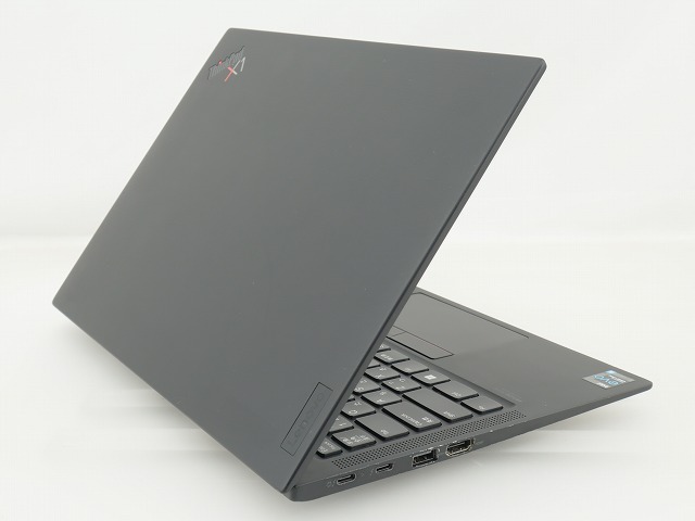 LENOVO THINKPAD X1 CARBON GEN9 20XX-S4E000