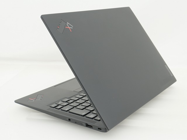 LENOVO THINKPAD X1 CARBON GEN9 20XX-S4E000