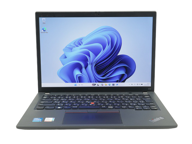 LENOVO THINKPAD X13 GEN 2 20WL-S35E00