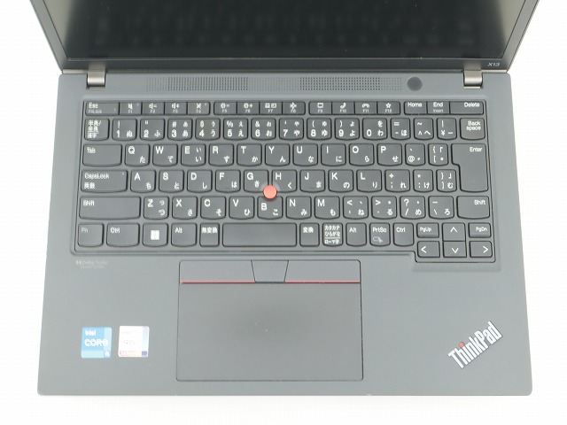LENOVO THINKPAD X13 GEN 2 20WL-S35E00