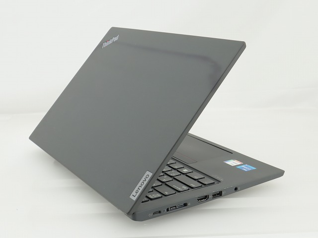 LENOVO THINKPAD X13 GEN 2 20WL-S35E00