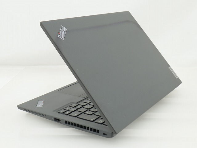 LENOVO THINKPAD X13 GEN 2 20WL-S35E00