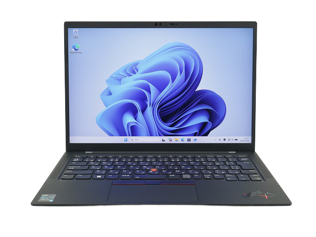 LENOVO THINKPAD X1 CARBON GEN9 20XX-S4E000