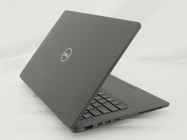 DELL LATITUDE 7310 