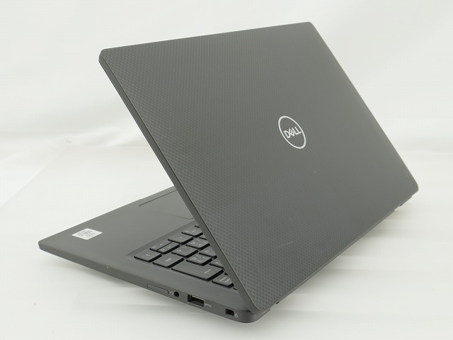 DELL LATITUDE 7310 